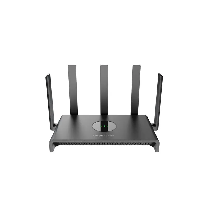ROUTER INALAMBRICO DUALBAND 1300MB