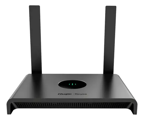 ROUTER INALAMBRICO 300MB