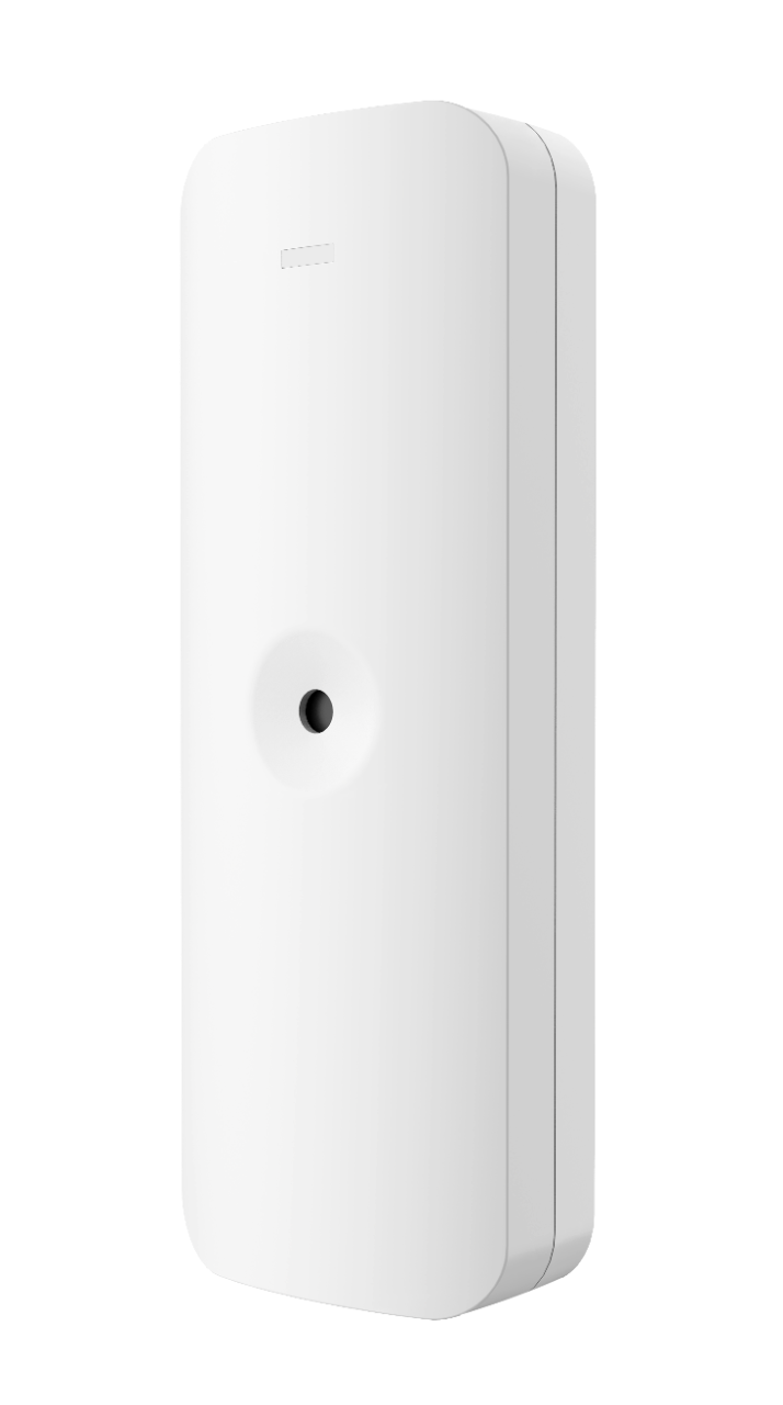 DETECTOR RUPTURA DE CRISTAL INALAMBRICO HIKVISION