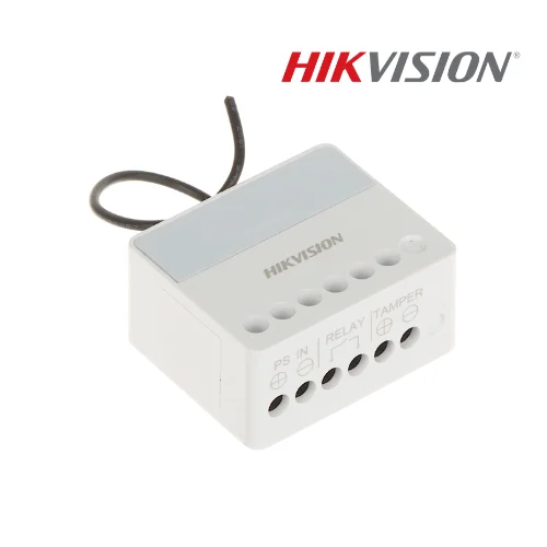 RELEVADOR 12V