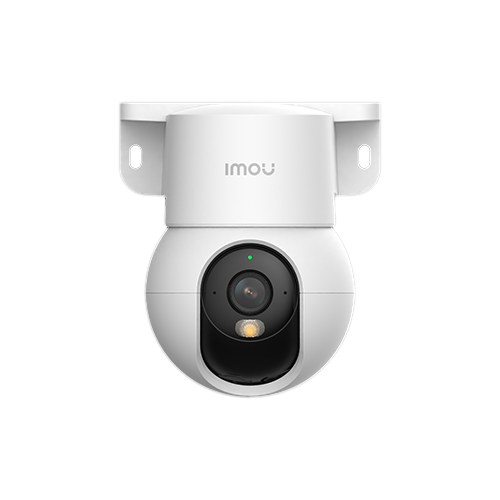 CAMARA WIFI 5MP - RANGER MINI
