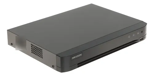 DVR 8CH