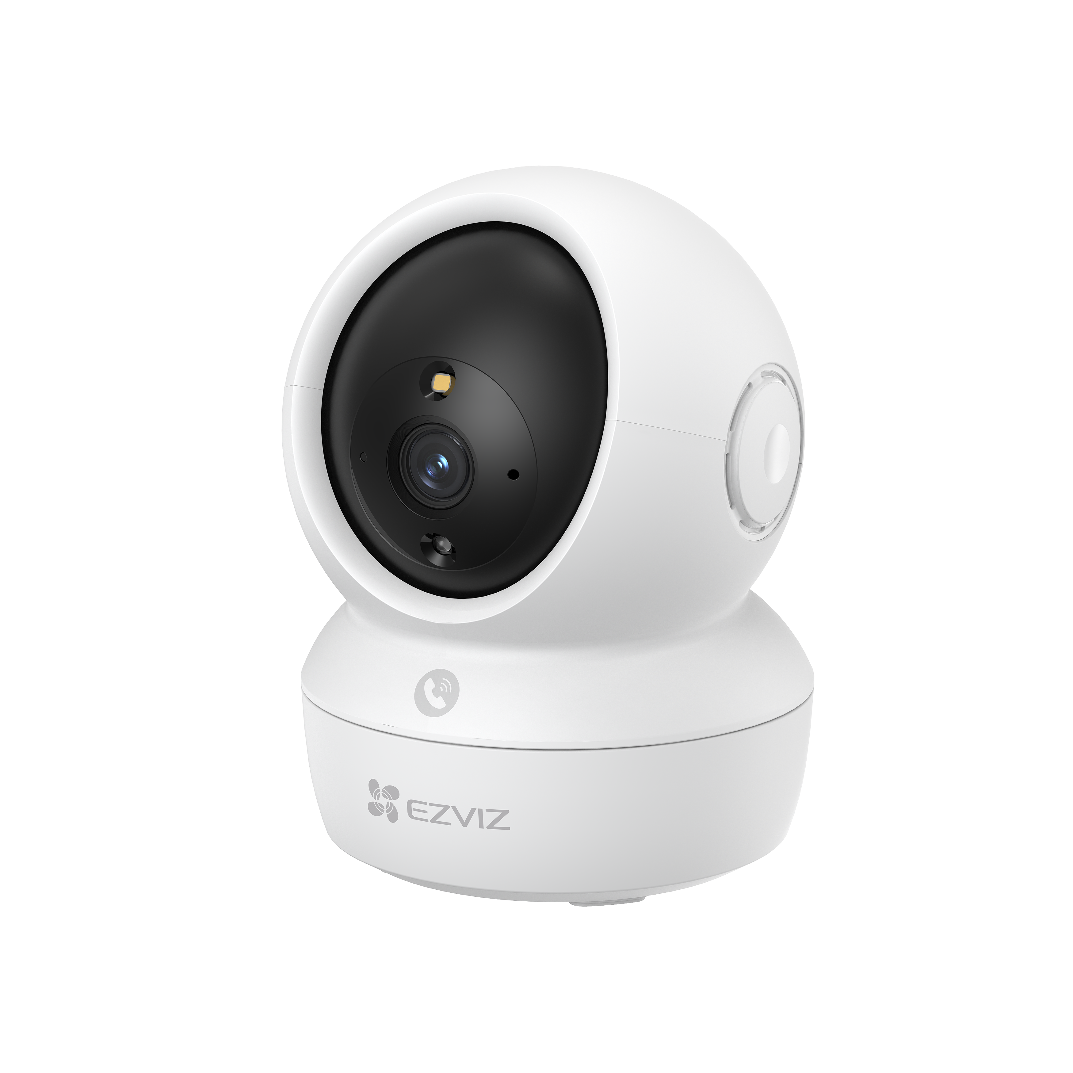 CAMARA WIFI 5MP INTERIOR - H6C G1