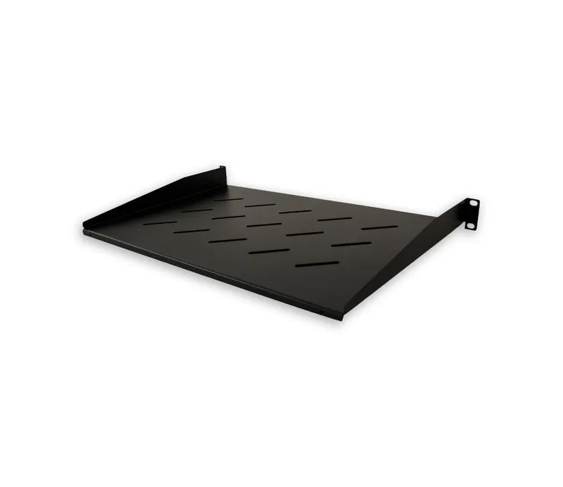 BANDEJA 30CM PARA RACK